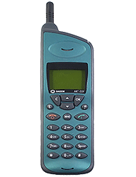 Sagem MC 725