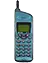 Sagem MC 725