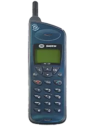 Sagem&nbsp;MC 735