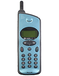 Sagem MC 715