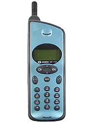 Sagem&nbsp;MC 715