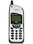 Sagem DC 845