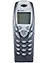 Sagem MY H10