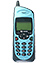 Sagem MC 810