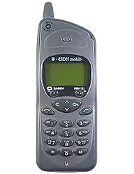 Sagem&nbsp;DMH 121