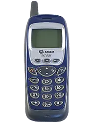 Sagem&nbsp;MC 936