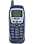 Sagem MC 936