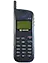 Sagem RD 435S