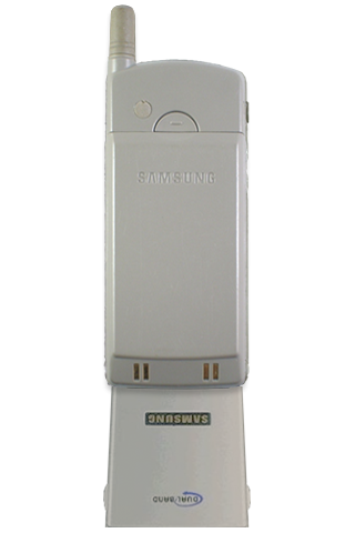 Samsung SGH-2400