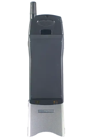 Samsung&nbsp;SGH-N350