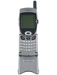 Samsung&nbsp;SGH-N350