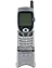 Samsung SGH-N350