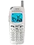Samsung SGH-N620