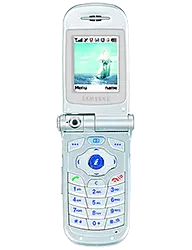 Samsung&nbsp;SGH-V205