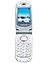 Samsung SGH-T200