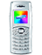 Samsung SGH-C100