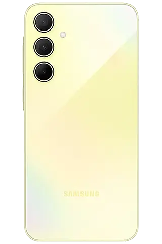 Samsung&nbsp;Galaxy A35