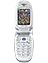Samsung SGH-X450