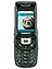Samsung SGH-D500