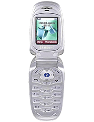 Samsung SGH-E330N