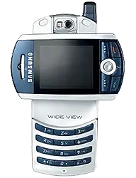Samsung&nbsp;SGH-Z130