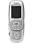 Samsung SGH-E350