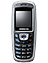 Samsung SGH-C210