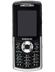Samsung SGH-i300