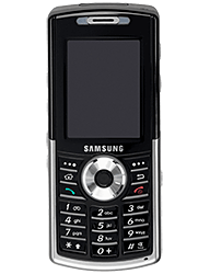 Samsung SGH-i300x