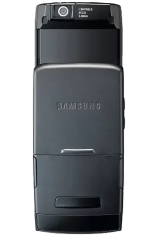 Samsung&nbsp;SGH-T809