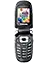 Samsung SGH-X660
