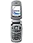 Samsung SGH-E770