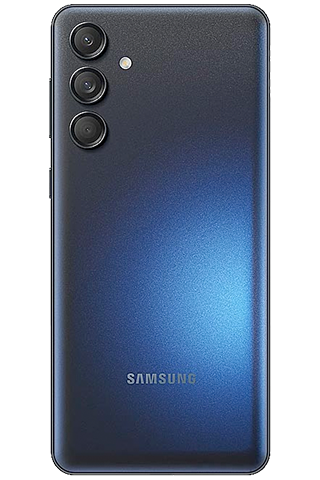 Samsung Galaxy M55