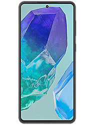 Samsung Galaxy M55