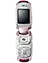 Samsung SGH-E530