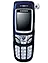 Samsung SGH-E850