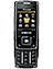 Samsung SGH-E900