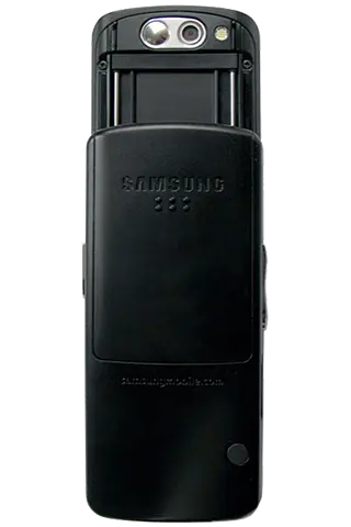 Samsung&nbsp;SGH-D520