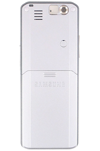Samsung SGH-T509