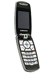 Samsung SGH-T719