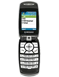 Samsung&nbsp;SGH-T719