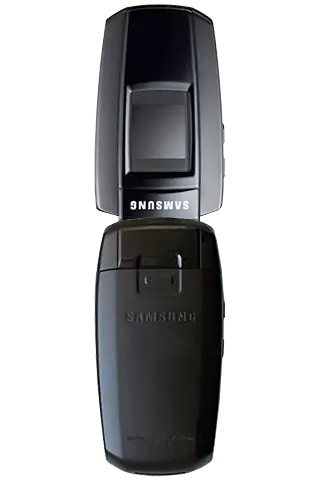 Samsung&nbsp;SGH-X300