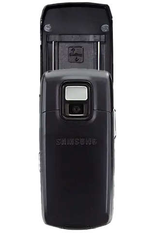 Samsung&nbsp;SGH-T709