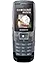 Samsung SGH-D900