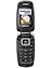 Samsung SGH-X500