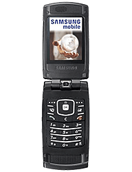 Samsung SGH-Z620