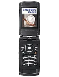 Samsung&nbsp;SGH-Z620
