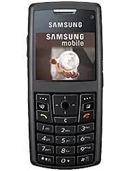 Samsung&nbsp;SGH-Z370