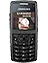Samsung SGH-Z370
