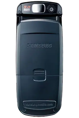 Samsung&nbsp;SGH-Z720